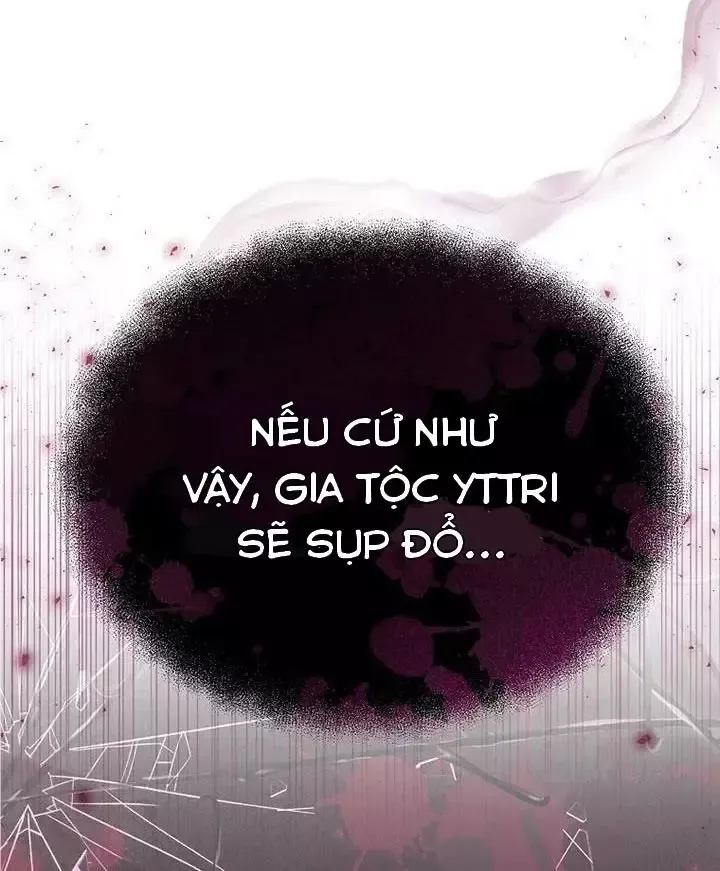 Cô Con Gái Thật Sự Đã Xuất Hiện Chapter 78 - 16