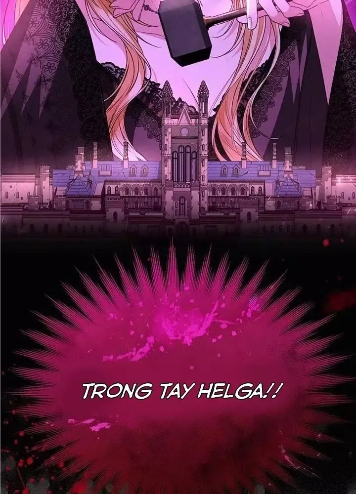 Cô Con Gái Thật Sự Đã Xuất Hiện Chapter 78 - 18