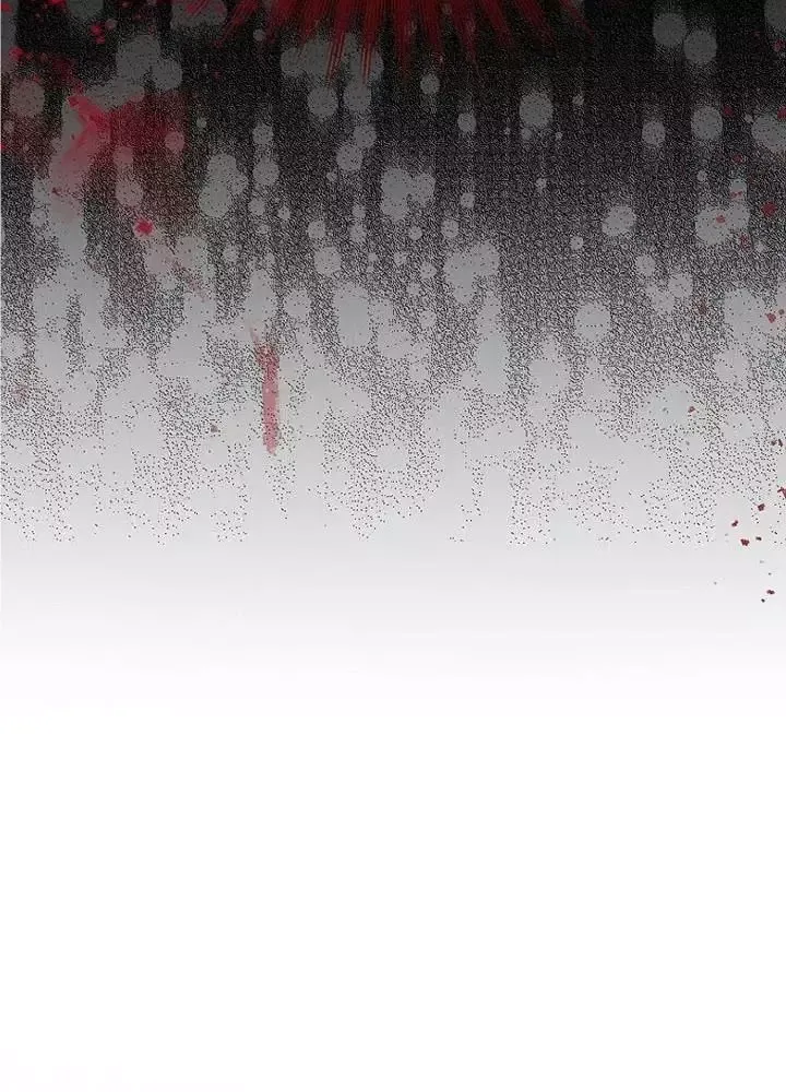 Cô Con Gái Thật Sự Đã Xuất Hiện Chapter 78 - 19