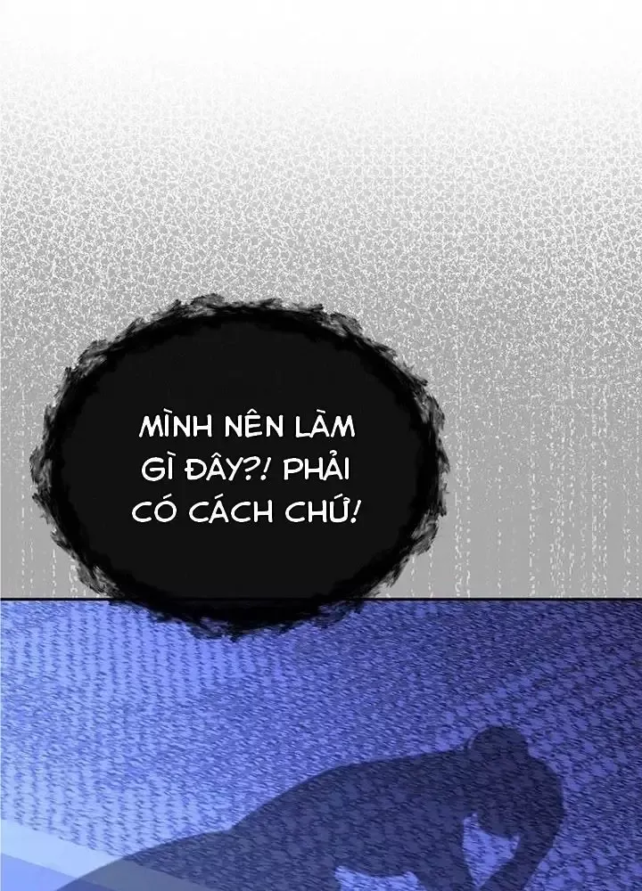 Cô Con Gái Thật Sự Đã Xuất Hiện Chapter 78 - 20
