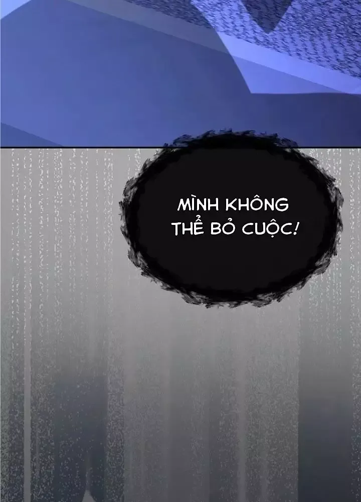 Cô Con Gái Thật Sự Đã Xuất Hiện Chapter 78 - 21