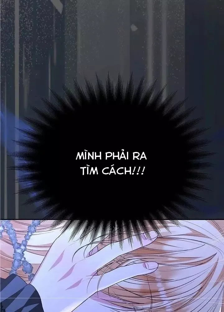 Cô Con Gái Thật Sự Đã Xuất Hiện Chapter 78 - 22