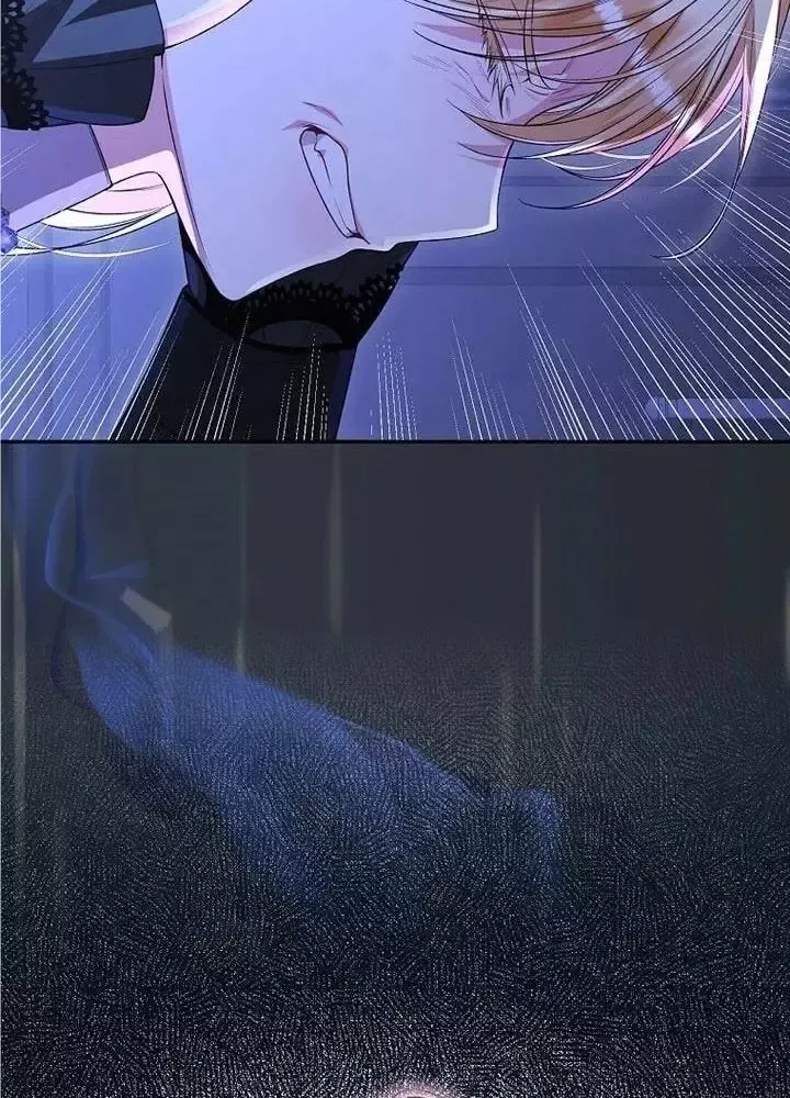 Cô Con Gái Thật Sự Đã Xuất Hiện Chapter 78 - 23