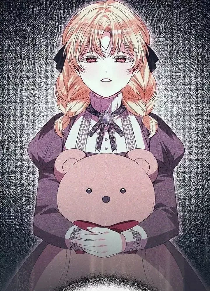 Cô Con Gái Thật Sự Đã Xuất Hiện Chapter 78 - 24