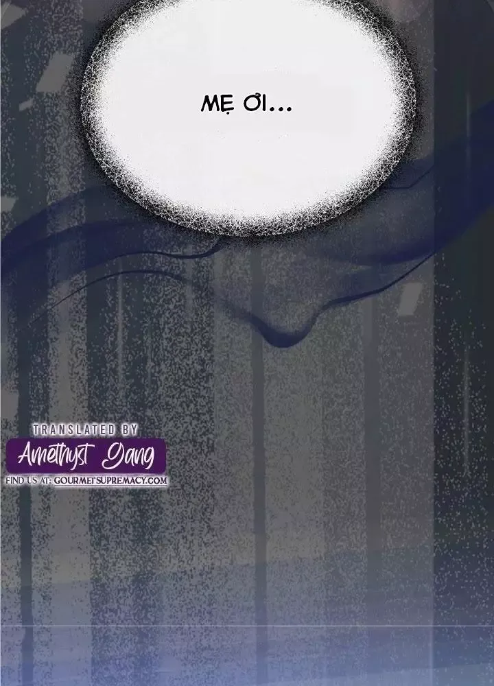 Cô Con Gái Thật Sự Đã Xuất Hiện Chapter 78 - 25
