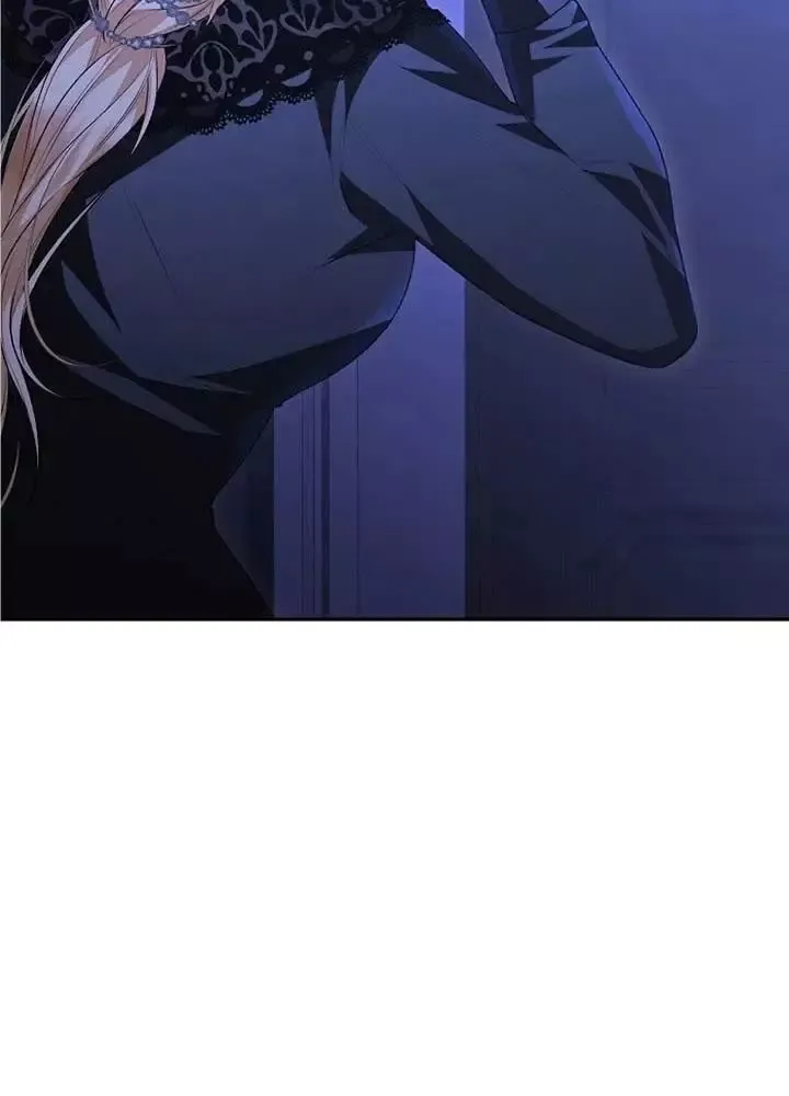 Cô Con Gái Thật Sự Đã Xuất Hiện Chapter 78 - 27