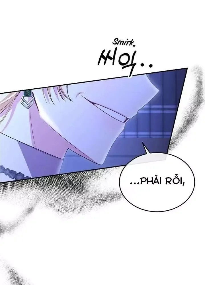 Cô Con Gái Thật Sự Đã Xuất Hiện Chapter 78 - 28