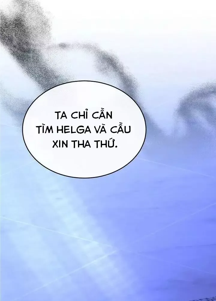 Cô Con Gái Thật Sự Đã Xuất Hiện Chapter 78 - 29