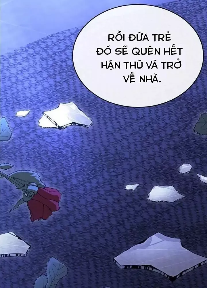 Cô Con Gái Thật Sự Đã Xuất Hiện Chapter 78 - 30