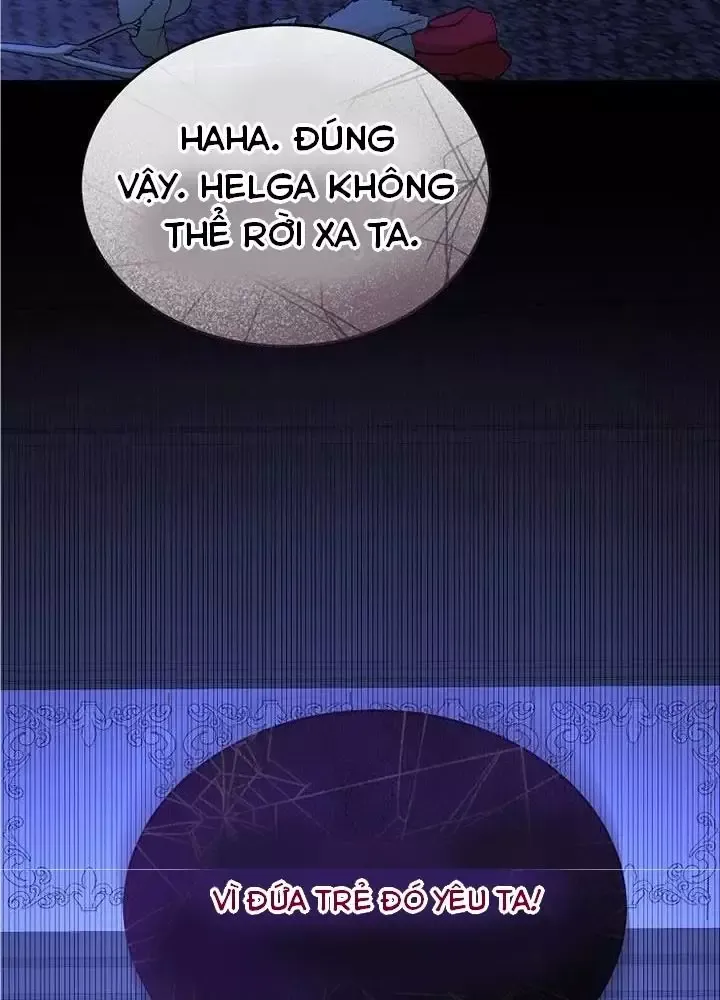 Cô Con Gái Thật Sự Đã Xuất Hiện Chapter 78 - 31