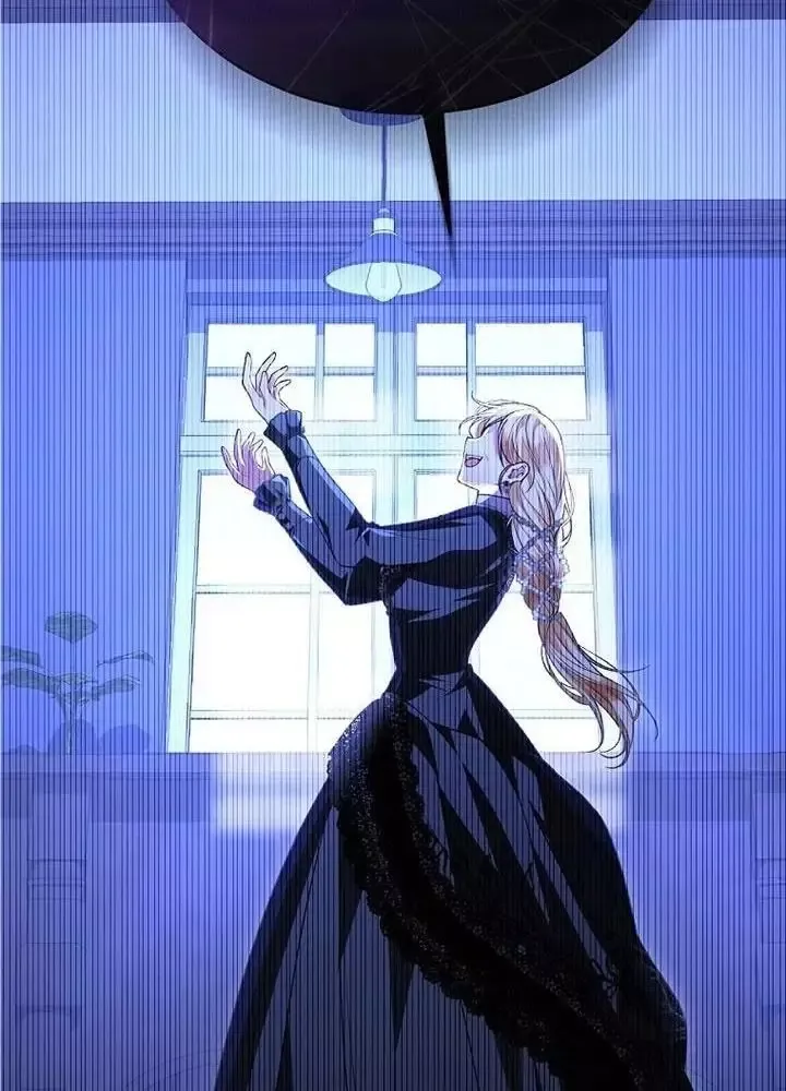 Cô Con Gái Thật Sự Đã Xuất Hiện Chapter 78 - 32