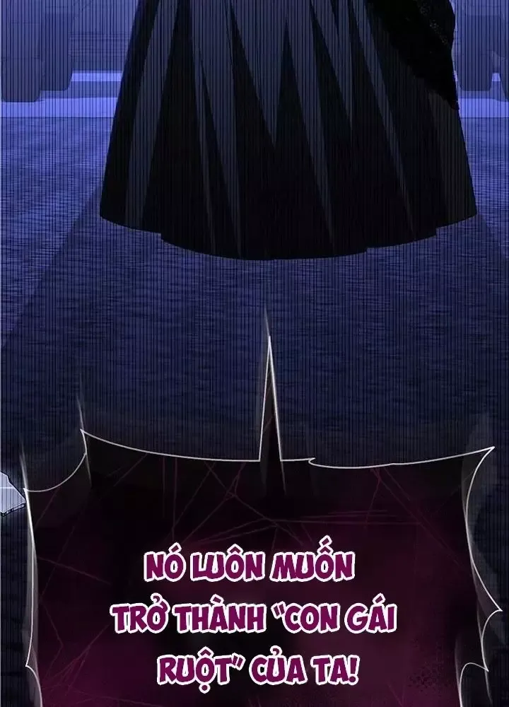 Cô Con Gái Thật Sự Đã Xuất Hiện Chapter 78 - 33