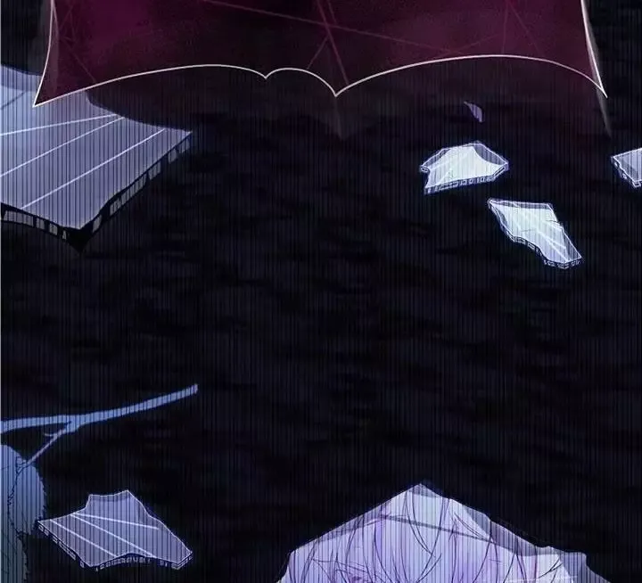 Cô Con Gái Thật Sự Đã Xuất Hiện Chapter 78 - 34