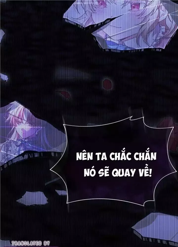 Cô Con Gái Thật Sự Đã Xuất Hiện Chapter 78 - 35