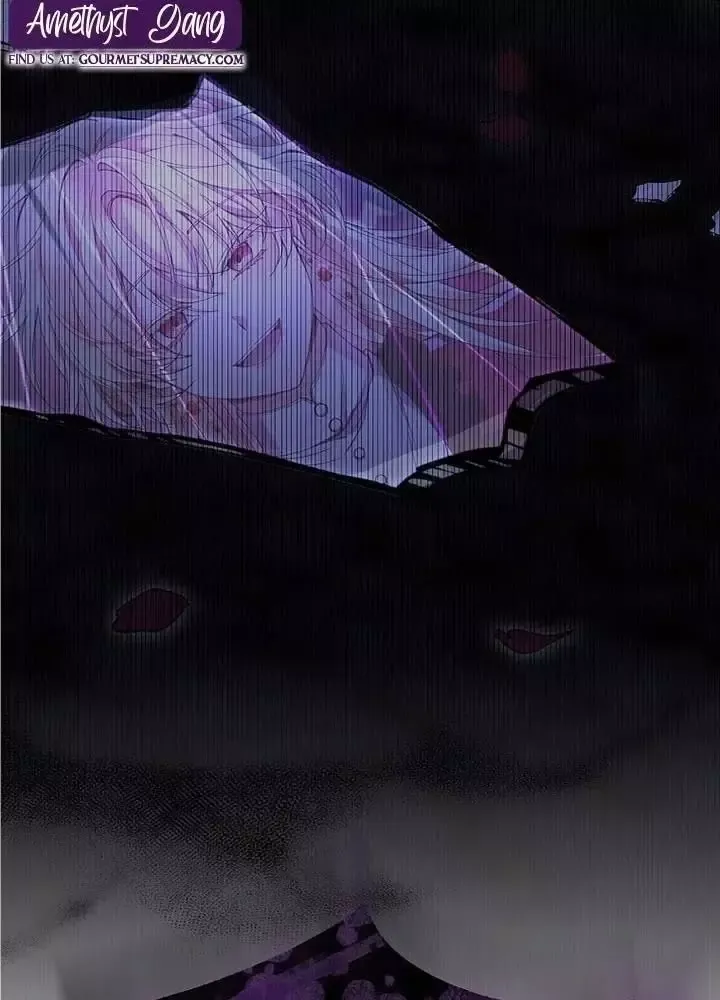 Cô Con Gái Thật Sự Đã Xuất Hiện Chapter 78 - 36