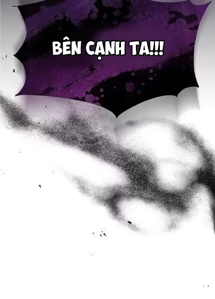 Cô Con Gái Thật Sự Đã Xuất Hiện Chapter 78 - 37