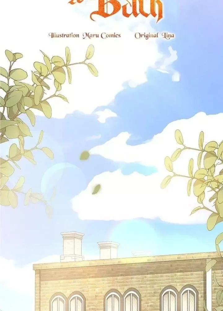 Cô Con Gái Thật Sự Đã Xuất Hiện Chapter 78 - 40