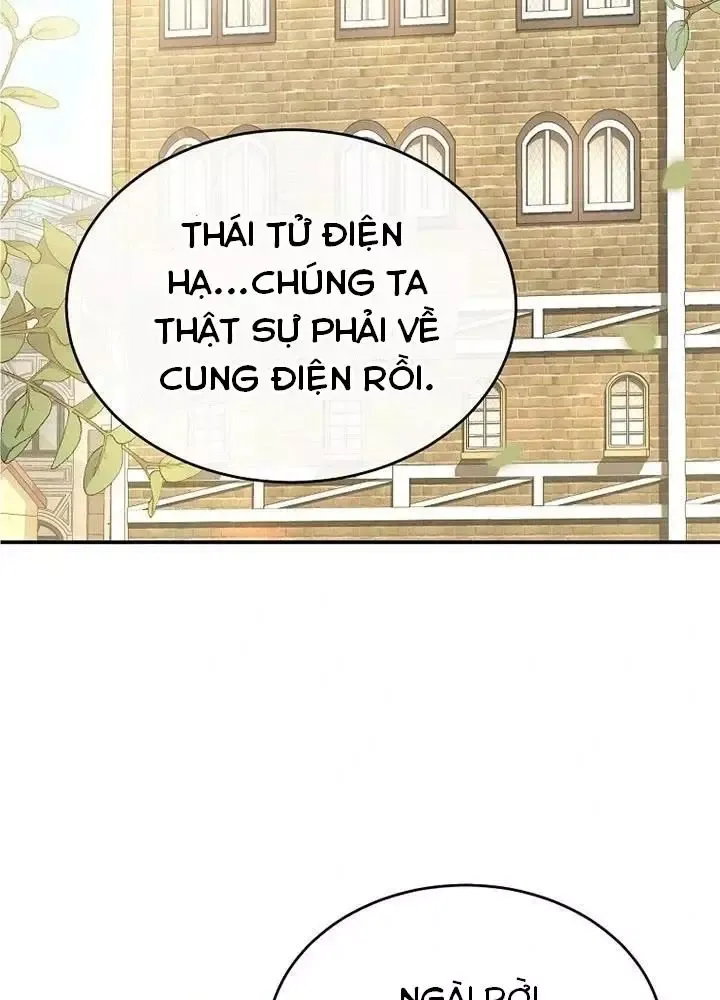 Cô Con Gái Thật Sự Đã Xuất Hiện Chapter 78 - 41