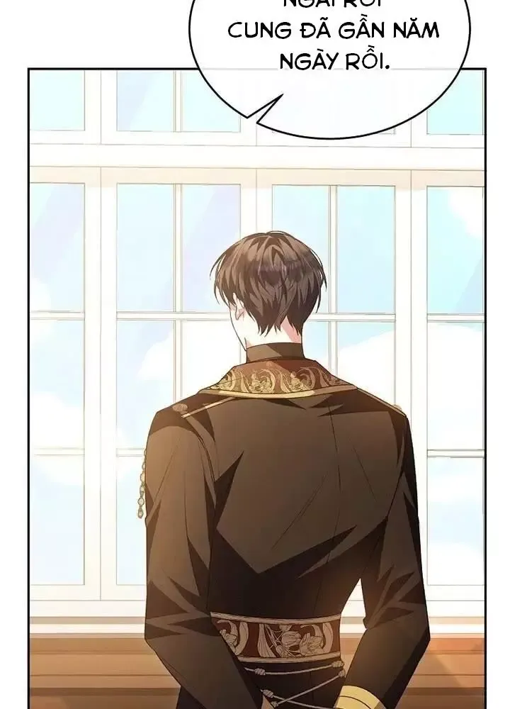 Cô Con Gái Thật Sự Đã Xuất Hiện Chapter 78 - 42