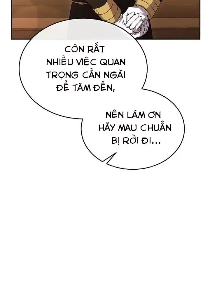 Cô Con Gái Thật Sự Đã Xuất Hiện Chapter 78 - 43