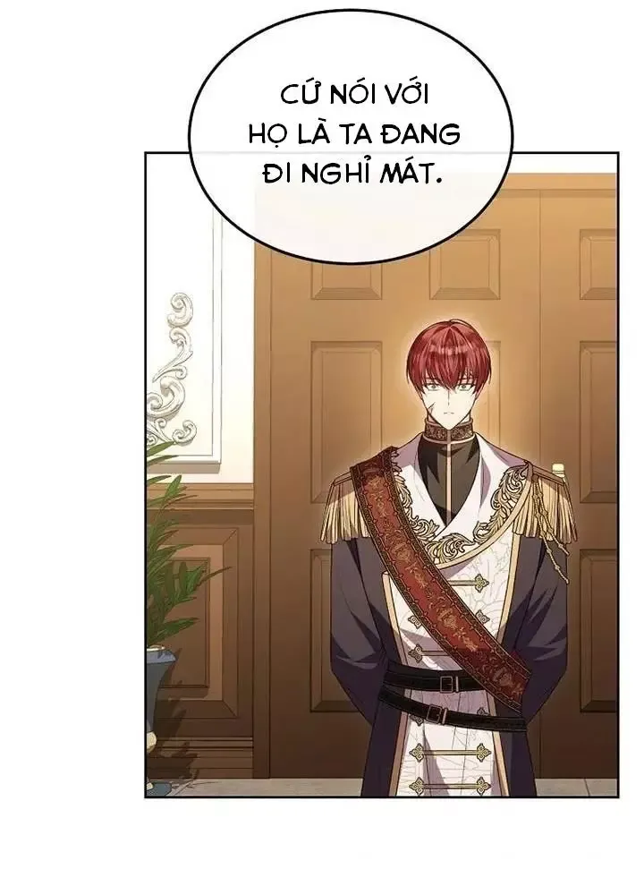 Cô Con Gái Thật Sự Đã Xuất Hiện Chapter 78 - 44