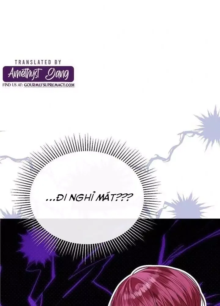 Cô Con Gái Thật Sự Đã Xuất Hiện Chapter 78 - 45