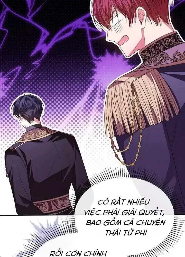 Cô Con Gái Thật Sự Đã Xuất Hiện Chapter 78 - 46