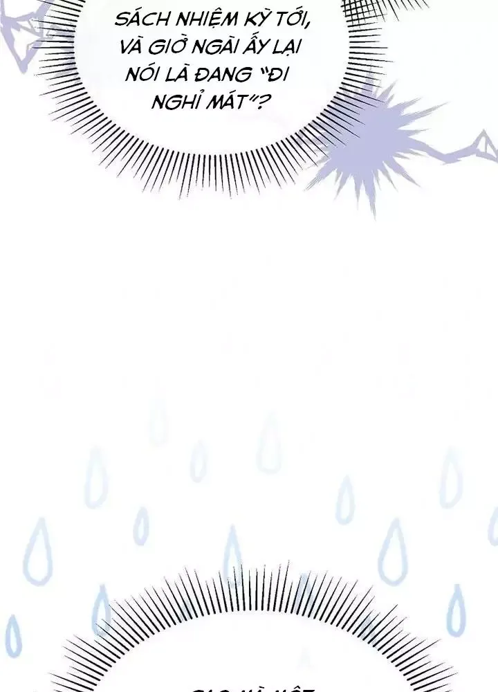 Cô Con Gái Thật Sự Đã Xuất Hiện Chapter 78 - 47