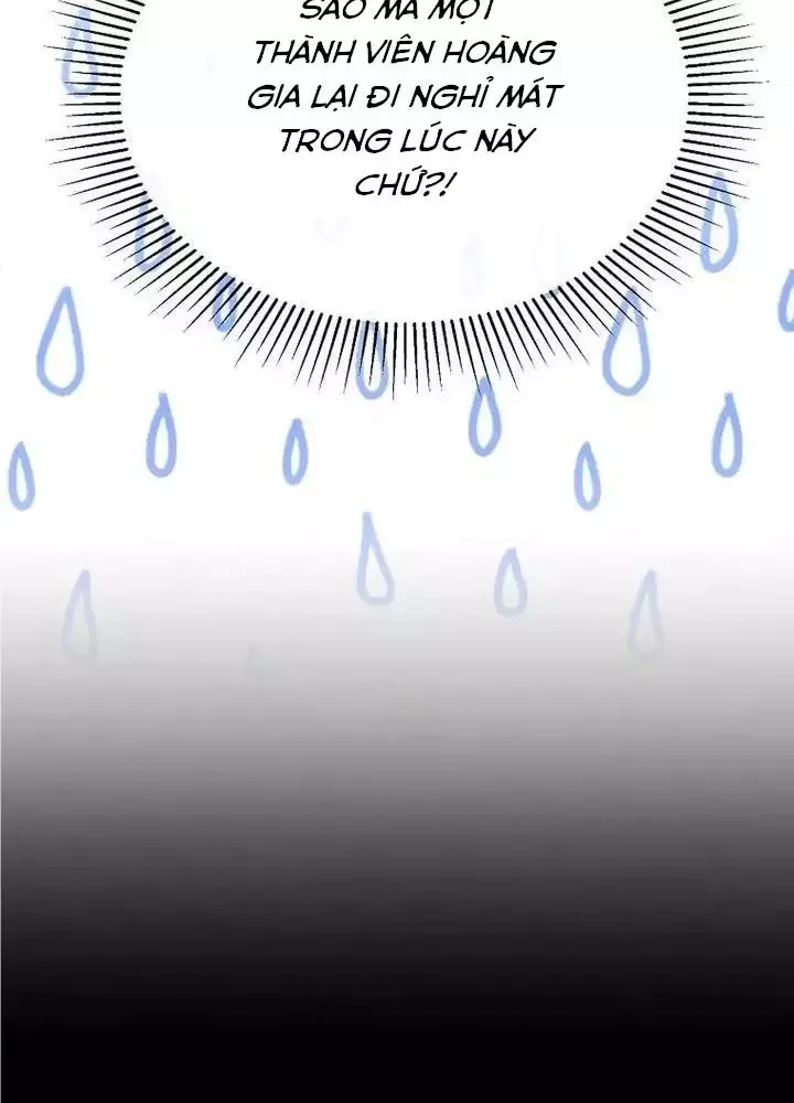 Cô Con Gái Thật Sự Đã Xuất Hiện Chapter 78 - 48