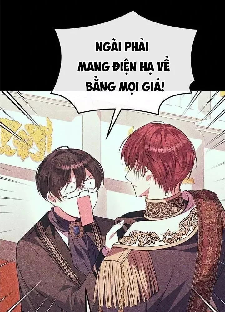 Cô Con Gái Thật Sự Đã Xuất Hiện Chapter 78 - 49