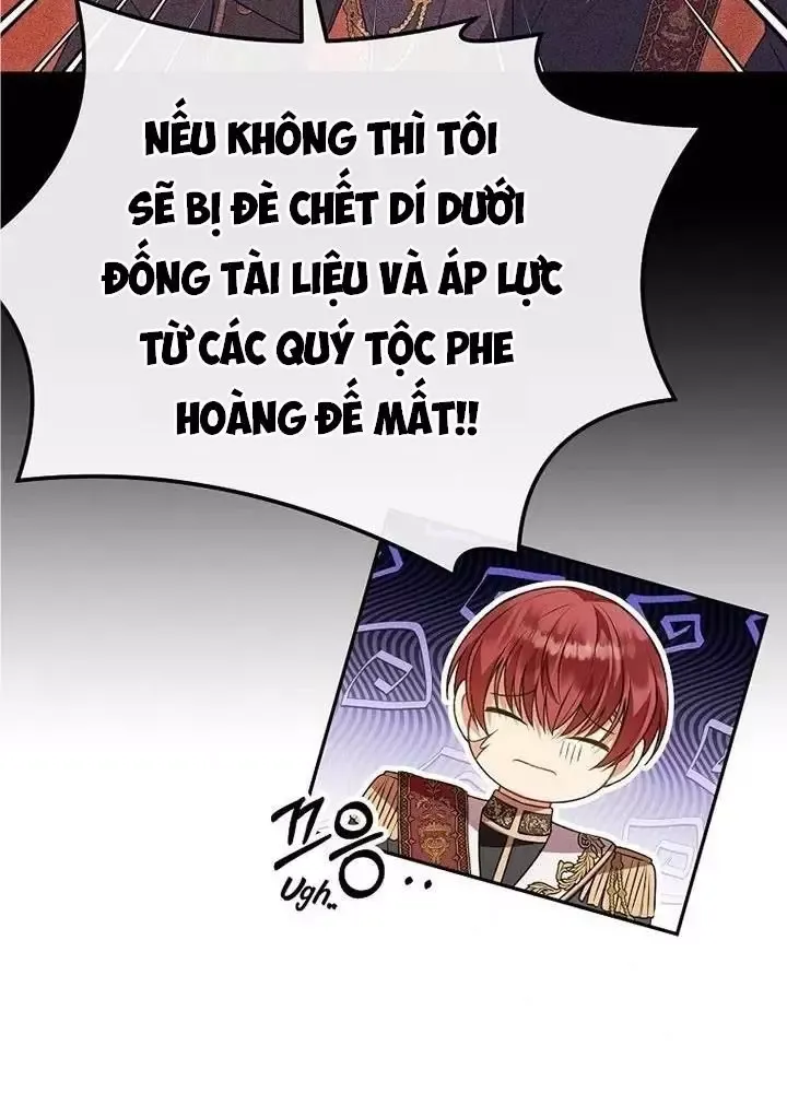 Cô Con Gái Thật Sự Đã Xuất Hiện Chapter 78 - 50