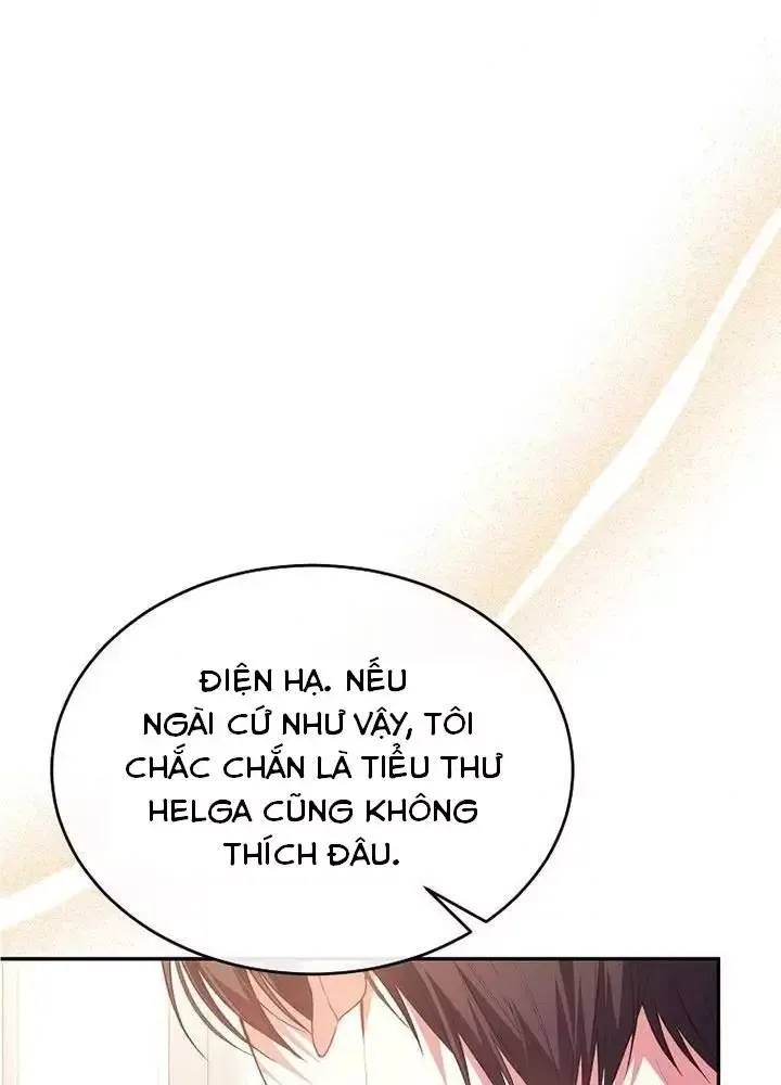 Cô Con Gái Thật Sự Đã Xuất Hiện Chapter 78 - 51