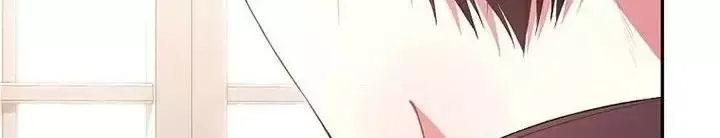 Cô Con Gái Thật Sự Đã Xuất Hiện Chapter 78 - 52