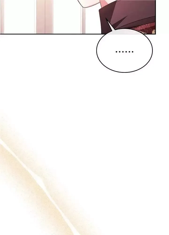 Cô Con Gái Thật Sự Đã Xuất Hiện Chapter 78 - 53