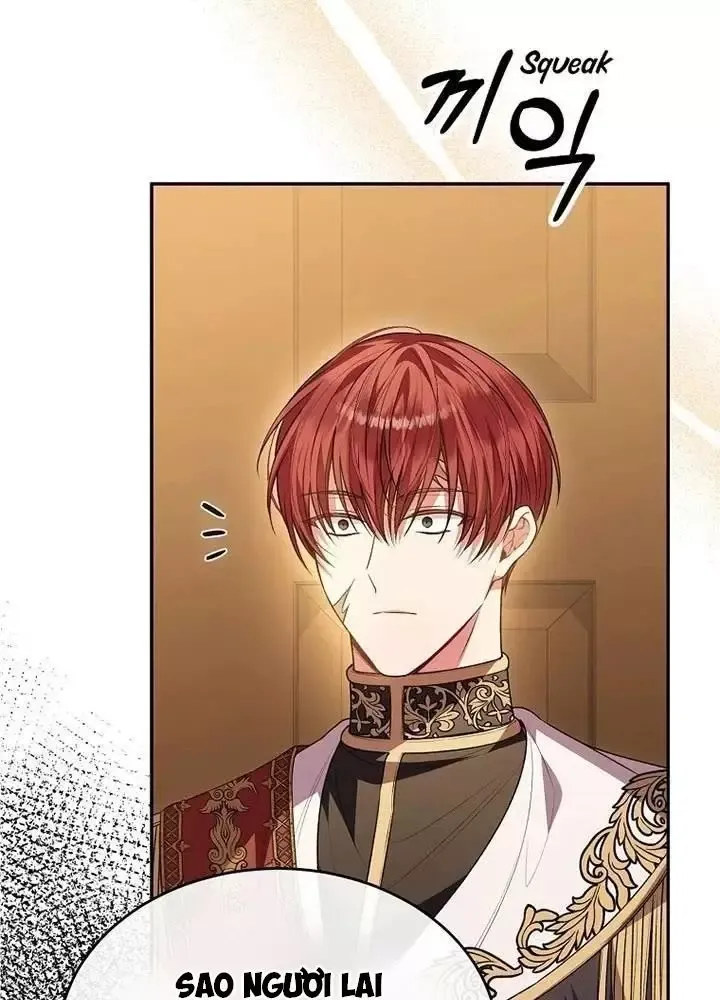 Cô Con Gái Thật Sự Đã Xuất Hiện Chapter 78 - 54