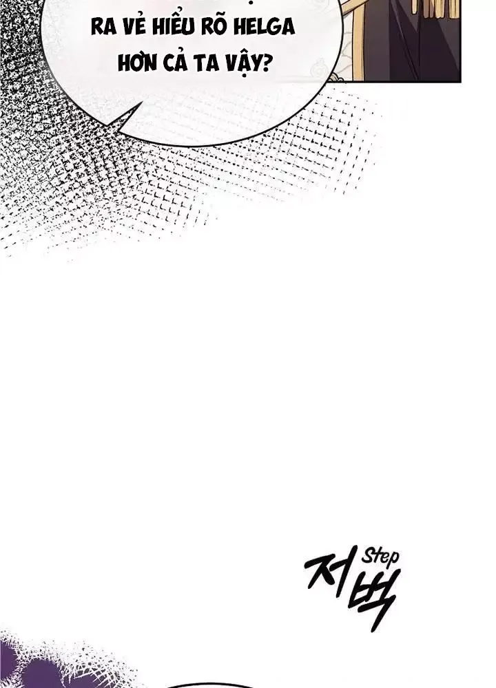 Cô Con Gái Thật Sự Đã Xuất Hiện Chapter 78 - 55