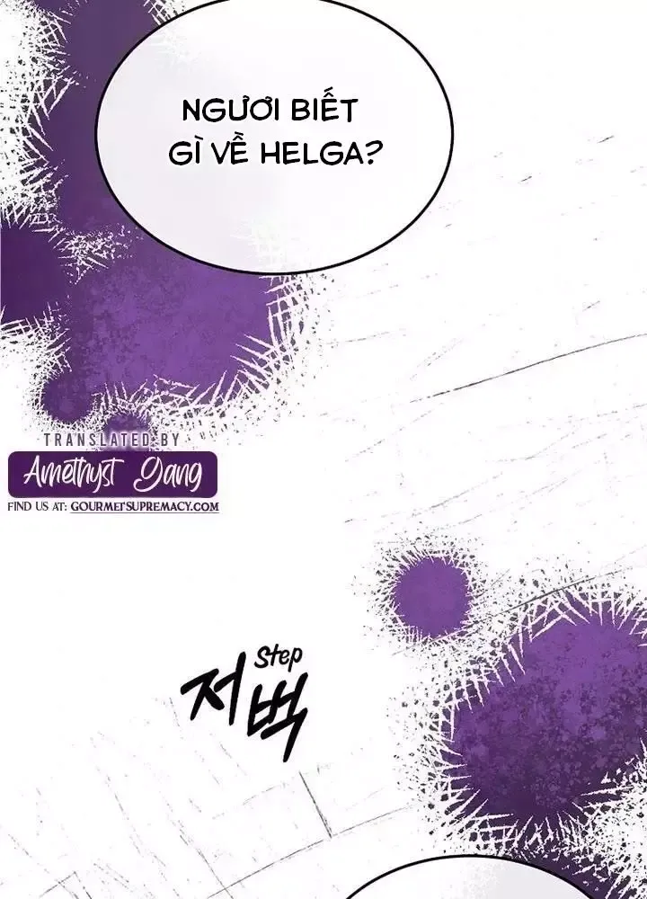 Cô Con Gái Thật Sự Đã Xuất Hiện Chapter 78 - 56