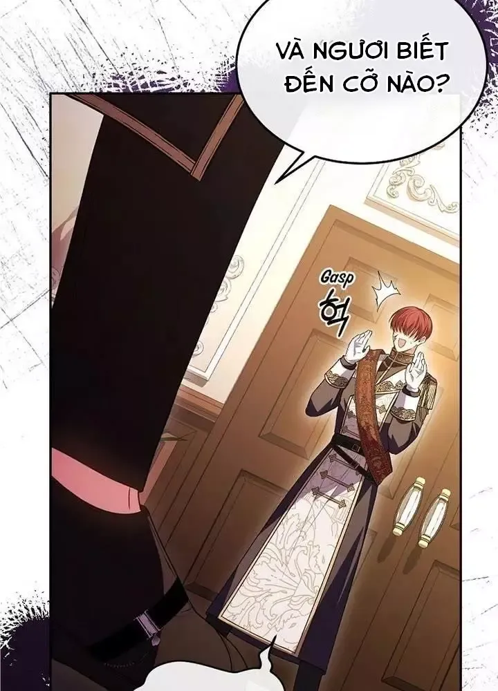 Cô Con Gái Thật Sự Đã Xuất Hiện Chapter 78 - 57