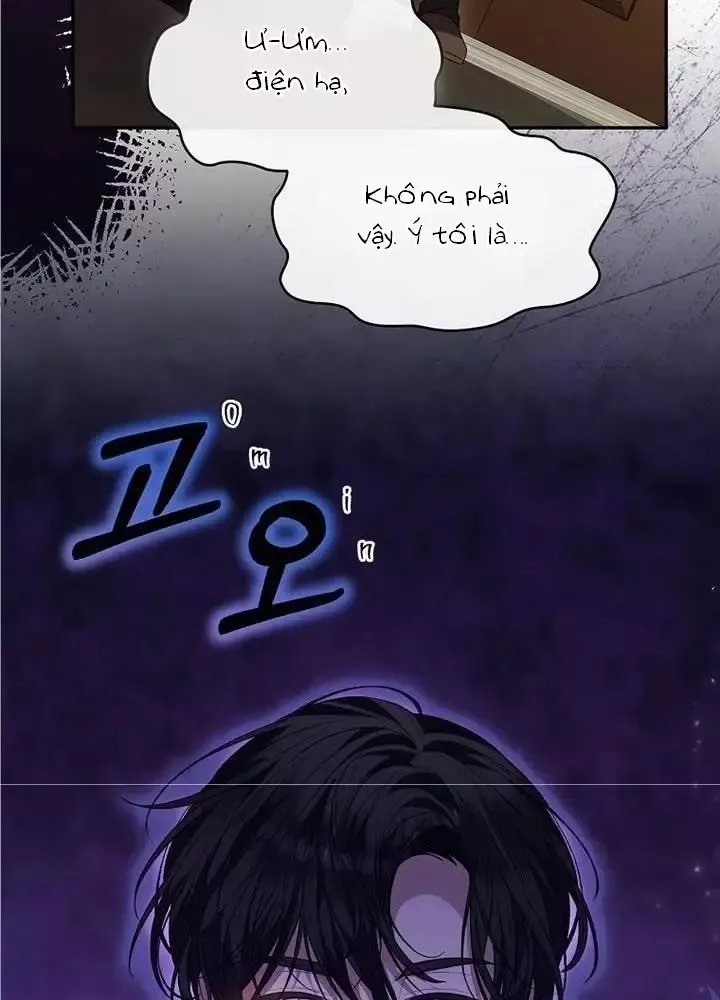 Cô Con Gái Thật Sự Đã Xuất Hiện Chapter 78 - 58