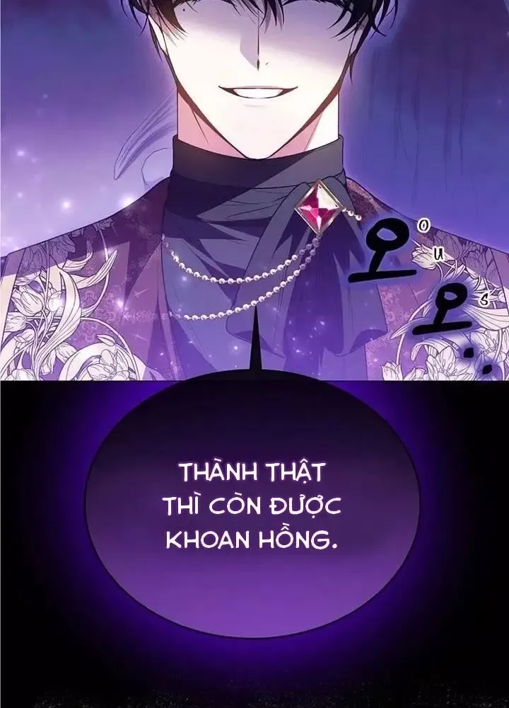 Cô Con Gái Thật Sự Đã Xuất Hiện Chapter 78 - 59