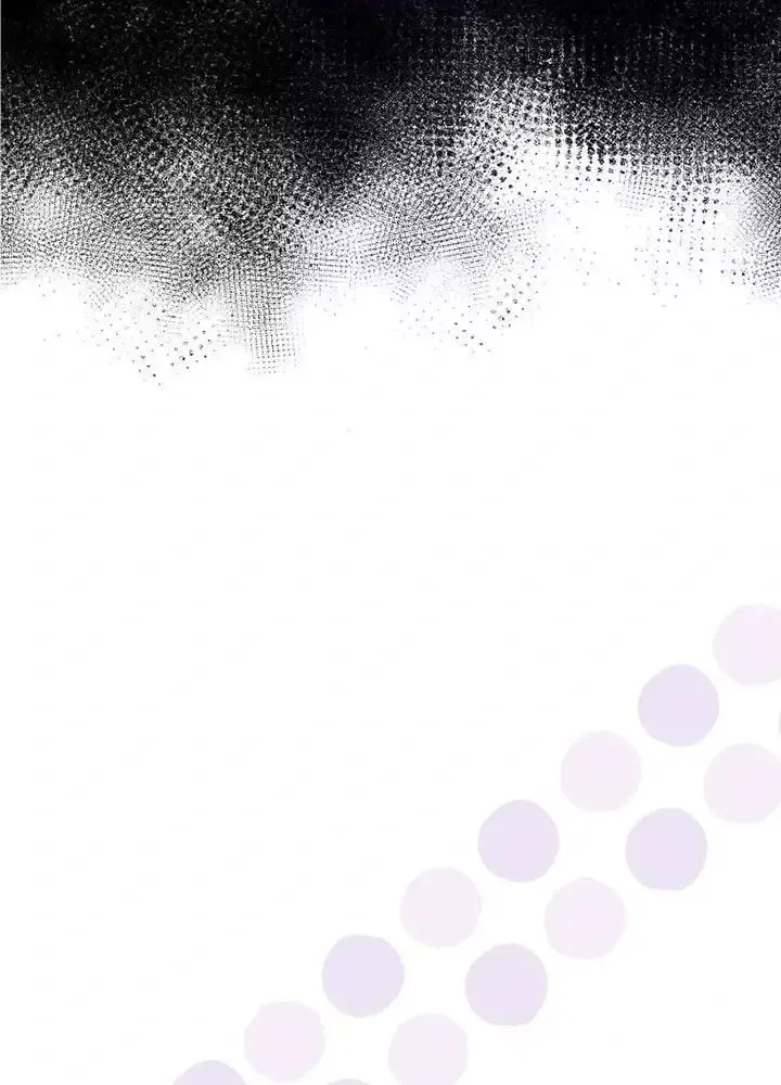 Cô Con Gái Thật Sự Đã Xuất Hiện Chapter 78 - 60