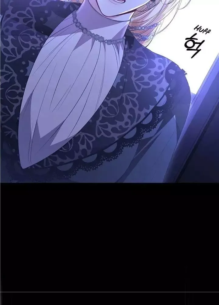 Cô Con Gái Thật Sự Đã Xuất Hiện Chapter 78 - 7