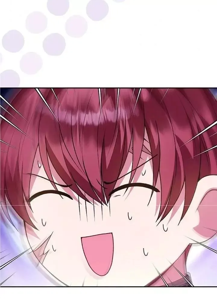 Cô Con Gái Thật Sự Đã Xuất Hiện Chapter 78 - 61