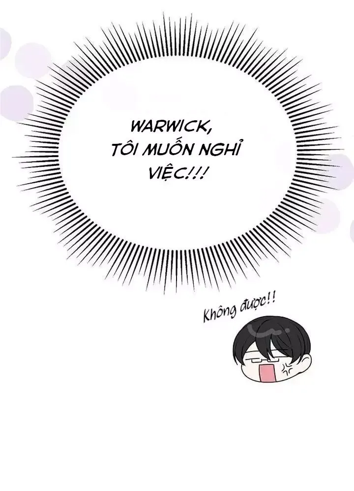 Cô Con Gái Thật Sự Đã Xuất Hiện Chapter 78 - 62