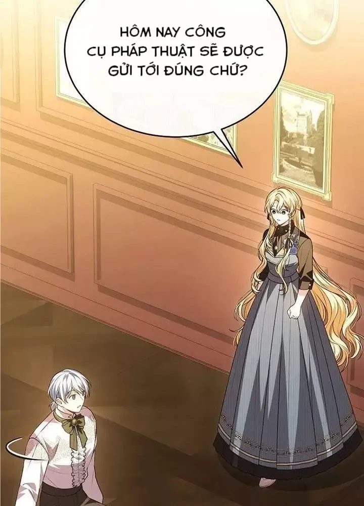 Cô Con Gái Thật Sự Đã Xuất Hiện Chapter 78 - 66