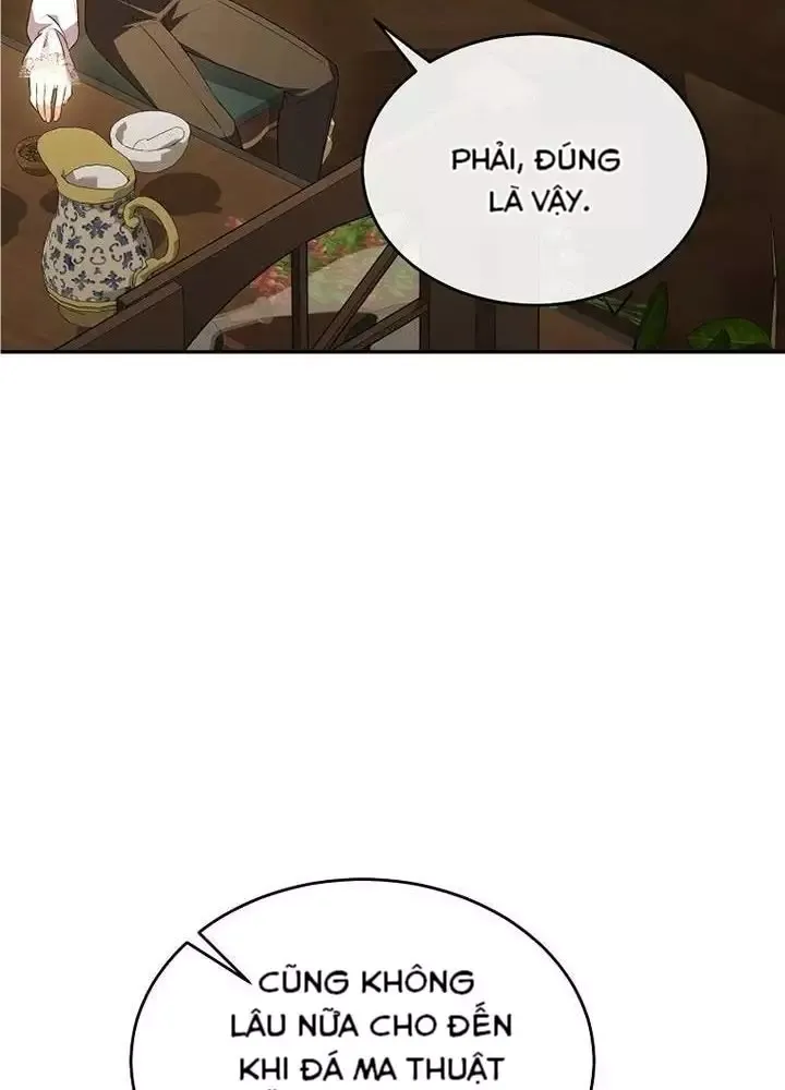 Cô Con Gái Thật Sự Đã Xuất Hiện Chapter 78 - 67