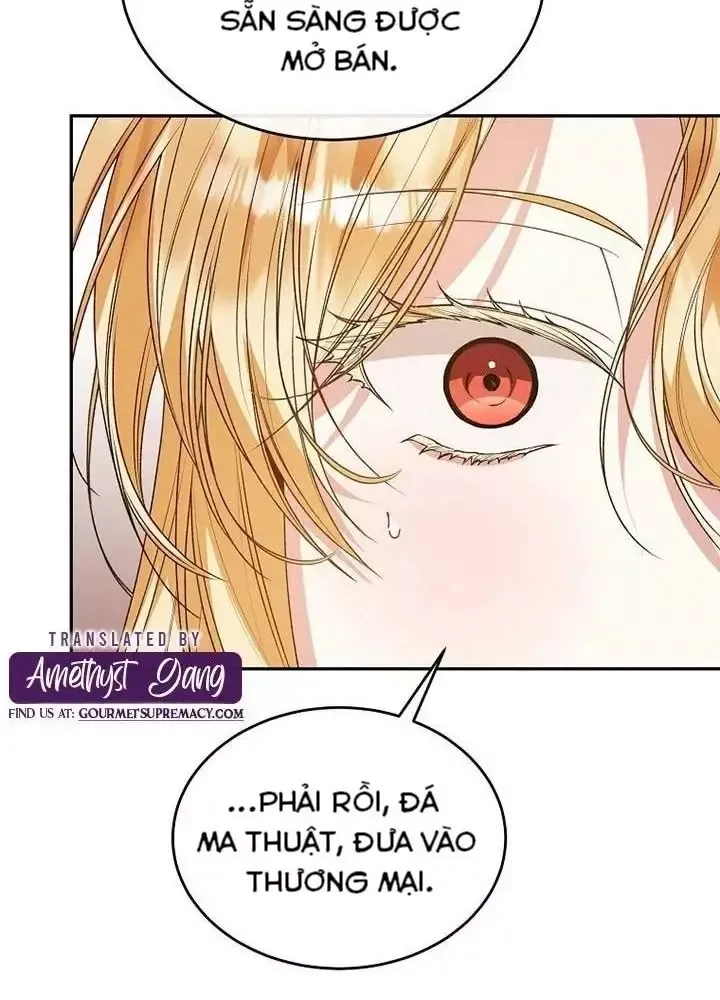 Cô Con Gái Thật Sự Đã Xuất Hiện Chapter 78 - 68