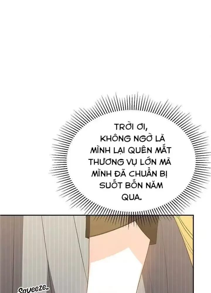 Cô Con Gái Thật Sự Đã Xuất Hiện Chapter 78 - 69