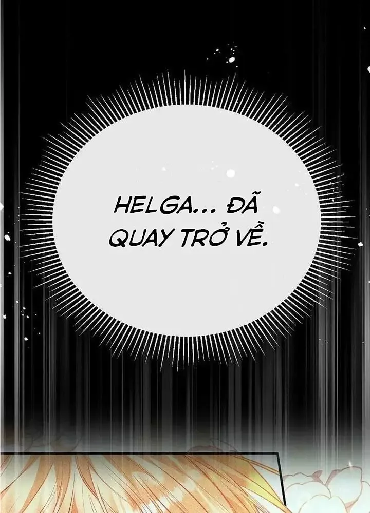 Cô Con Gái Thật Sự Đã Xuất Hiện Chapter 78 - 8