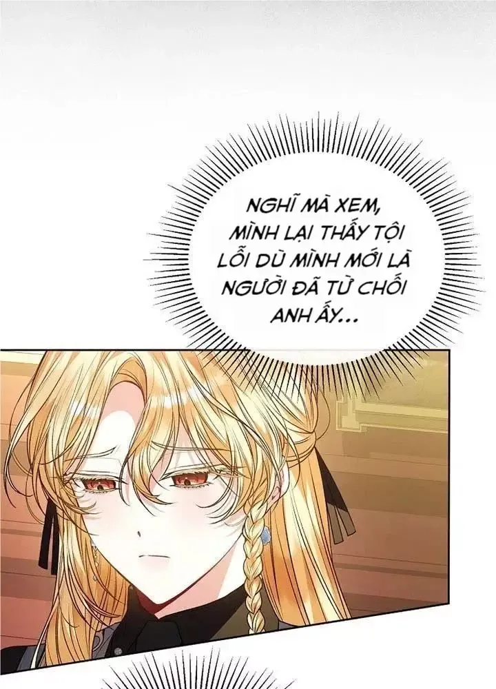 Cô Con Gái Thật Sự Đã Xuất Hiện Chapter 78 - 71